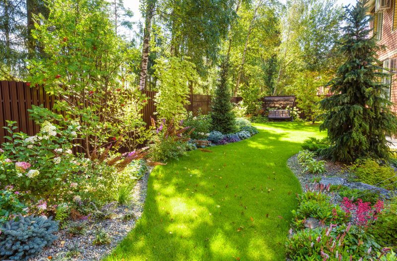 Garden Care Service in Ventura County, CA