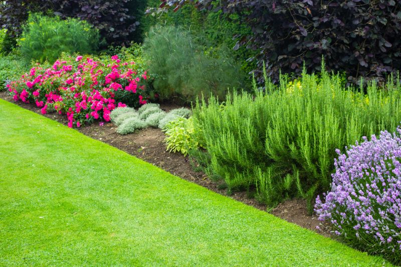 Garden Maintenance Service in Honolulu, HI