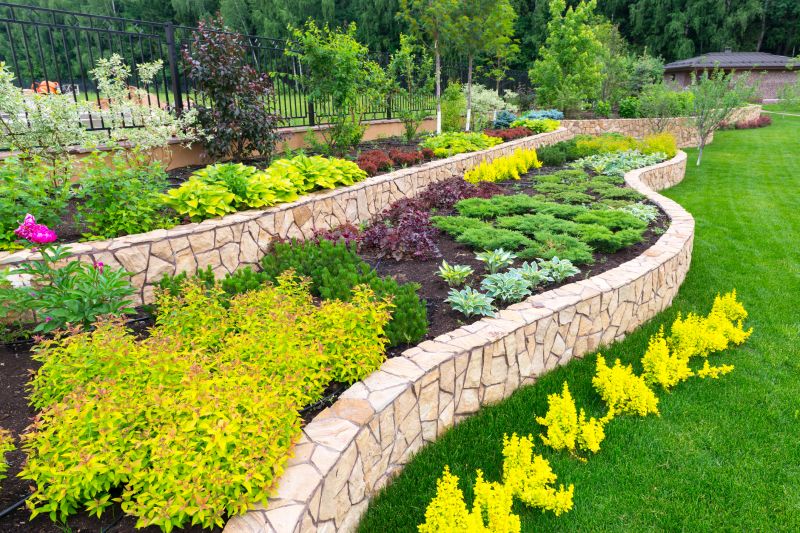 Landscape Architecture Service in Honolulu, HI