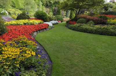 Landscaping Installation in Honolulu, HI