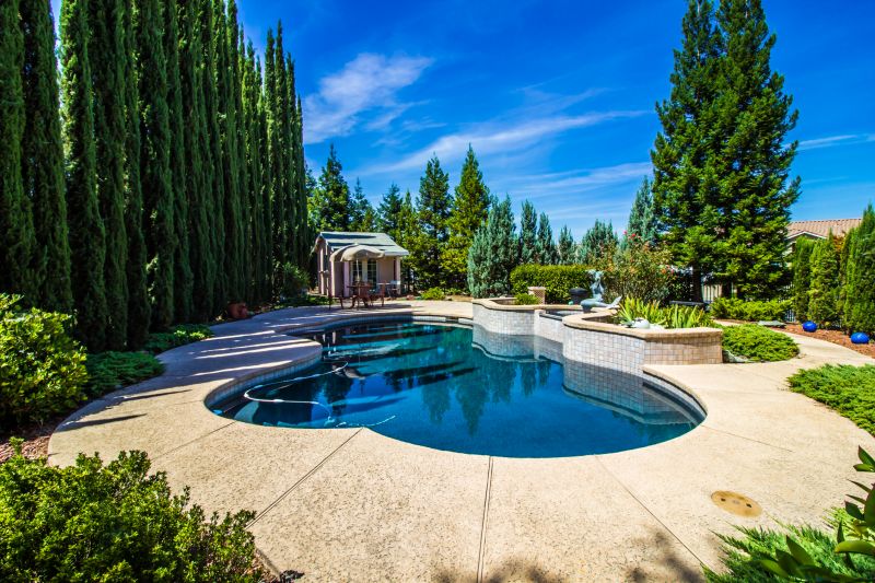 Residential Landscaping in Honolulu, HI